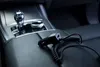 Ładowarka samochodowa FORCELL CARBON USB QC 3.0 18W + kabel Podgląd zdjęcia produktu 23