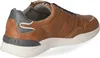 Mustang Herren Sneaker Schnürschuh elegant mit Produktbild-Vorschau 31