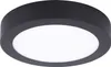 EGLO Outdoor-Wand-/Deckenleuchte LED Agrolis-C 16,5 W Rund Produktbild-Vorschau 2