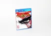 God Of War 3 [Remastered uncut Edition] (Playstation Hits) Produktbild-Vorschau 8