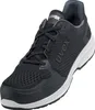 uvex 6598844 Chaussures de sécurité uvex unisex S1 65988 Voir les images du produit 3