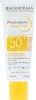 Bioderma Photoderm Max Aquafluide Claire Spf50+ 40 ml Produktbild-Vorschau 1