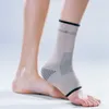 Mikros Bambus Fleece Fussbandage Produktbild-Vorschau 3