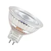 LEDVANCE LED MR16 3,8W 830 GU5,3 reflektor, reflektor 345lm Náhľad obrázku produktu 1