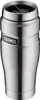 THERMOS® 4002205047 Kubek termiczny Stainless King, 0,47 l, Podgląd zdjęcia produktu 6