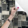 Coloray Fototapete 250x104 cm An Einer Wand Latex Produktbild-Vorschau 3