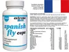 Spanish Fly pro muže – 60 Kapslí Náhled obrázku produktu 8