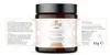 bedrop Propolis Cream - hochdosierte Propolis Creme - 60g Produktbild-Vorschau 3