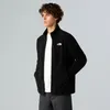 Veste The North Face NF0A8D0RJK31 pour Homme Voir les images du produit 11