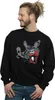 Disney - "Nightmare Before Christmas Ghosts Of Jack" Produktbild-Vorschau 2