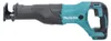 Makita DJR 186 F1K Akku Reciprosäge Säbelsäge 18 V + 1x Produktbild-Vorschau 3