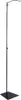 Julius Zöllner 5120200000, Halter für Betthimmel, 1 Produktbild-Vorschau 2