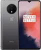 OnePlus Smartphone 7T 16,6 cm (6,55 Zoll), LTE, 8GB RAM, Produktbild-Vorschau 9