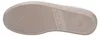 Schoenen Ecco Soft 2.0 20650361510 Productafbeelding-voorbeeld 30