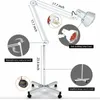 lampe infrarouge 275W lampe thérapeutique lampe infrarouge Voir les images du produit 6