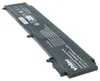 vhbw Akku kompatibel mit Lenovo T460s-32CD, T460s-3UCD, Produktbild-Vorschau 9
