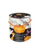 16 foremek do ciastek na Halloween Podgląd zdjęcia produktu 7
