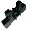 Sicherungshalter | ATO / ATC | anreihbar | 48V | 30A Produktbild-Vorschau 2