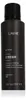 Lakmé Droogshampoo Styling K.Finish Fresh Dry Texture Produktbild-Vorschau 1