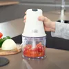 Black & Decker BXCH260E, 0,5 liter, Transparant, Wit, Productafbeelding-voorbeeld 16