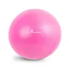 Mini Gymnastikball 25 cm Anti Burst Fitnessball Yoga-Ball Produktbild-Vorschau 4