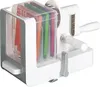 OXO 11151400MLNYK, Bílá, Plast, Nerezová ocel, 209 mm, 247 Náhled obrázku produktu 3