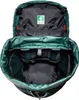 TATONKA plecak trekkingowy Yukon 70+10 70L Jasper Podgląd zdjęcia produktu 5