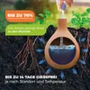 Hydro Max Olla zavlažovanie M 3L - úspora vody 70% Náhľad obrázku produktu 4