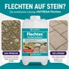 HOTREGA Flechtex Flechten Entferner 2L, Pilz-Entferner, Produktbild-Vorschau 3