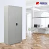 Mega Deal | 3x Flügeltürenschrank ELEPHANT mit 2 Türen, Produktbild-Vorschau 3