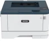 XEROX B310 - Laser Duplex Printer Produktbild-Vorschau 13
