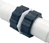 Schlauchverbinder 38mm INTEX BESTWAY Produktbild-Vorschau 4