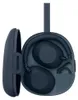 Sony WH-1000XM6 - Cuffie wireless con cancellazione del Anteprima dell’immagine prodotto 14