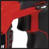 Einhell TP-HD 18/26 D Li BL - Solo, Čierna, Červená, Náhľad obrázku produktu 6