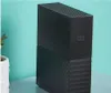 WD My Book 14TB Anteprima dell’immagine prodotto 6