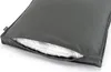 H.O.C.K. Classic Uni Outdoor Sitzkissen - 50x50x5cm Produktbild-Vorschau 7
