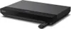 Sony UBP-X700 - 3D přehrávač disků Blu-ray - Upscaling - Náhled obrázku produktu 8