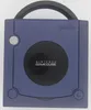 Nintendo GameCube Schwarz, Gut, mit ergonomischem Produktbild-Vorschau 4