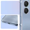 Samsung EF-QA256CTEGWW, Pokrowiec, Samsung, Galaxy A25 5G, Podgląd zdjęcia produktu 16