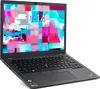 Lenovo ThinkPad L13 5675U Notebook 33,8 cm (13.3 Zoll) Produktbild-Vorschau 10