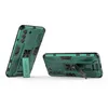 Galaxy S21 5G Hülle, Dual Layer PC TPU Bumper Stoßfest Produktbild-Vorschau 4