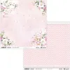 SCRAPANDME Set de 6pcs 30x30 double face papier Voir les images du produit 3