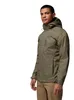 Kurtka Columbia Chaqueta con capucha Columbia Pouring Podgląd zdjęcia produktu 8