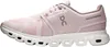 ON Cloud 6 Damen Sneaker violett EU 40 Produktbild-Vorschau 9
