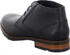 Lloyd JEFFREY Herren Stiefelette in Schwarz, Größe 10.5 Produktbild-Vorschau 16