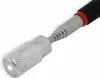 CHILITEC Teleskop Tool Set "CT-3in1" Spiegel, Magnet mit Produktbild-Vorschau 7