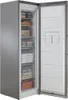 iQ300 GS36NVIEP Gefrierschrank Produktbild-Vorschau 18