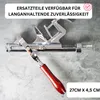 Westmark Tischentkorkmaschine »Sieger-Profi« 60382260 Voir les images du produit 9