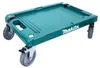 Wózek transportowy Makita Makpac 515 x 360 x 150 mm udźwig Podgląd zdjęcia produktu 2
