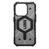 Uag Pathfinder Magsafe - Schutzhülle Für Iphone 15 Pro Produktbild-Vorschau 5